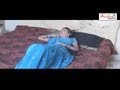 Bhojpuri Top Romantic Song | Jins Pahire Ke Baa Lagal | Abhishek Panday