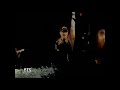All That Remains - Six (Live)