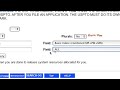 Trademark Search How To Do A Quick Search At Uspto Trademark Search How To Do A Quick Search At Uspto