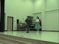 Jitterbug