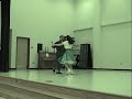Jitterbug