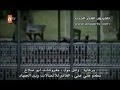 morad alamdar 7