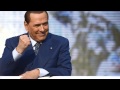 Inno Forza Italia