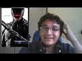 Vale A Pena Assistir Robocop 2014