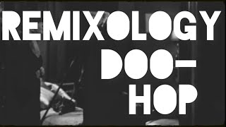 WESTMAN Remixology The Platters My Prayer