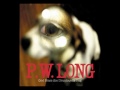 PWLong - Sweetest Weirdo
