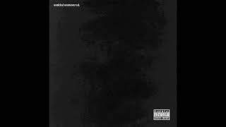 Watch Kendrick Lamar Untitled 02 L 06232014 video