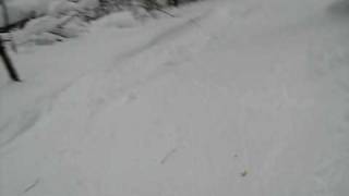 Us Mountain, Malone Ny 2