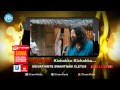 Siima 2014 Malayalam Best Dance Choreographer Brinda Omanapoove Song Oru ...