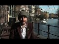 Gruff Rhys interview (part 1)