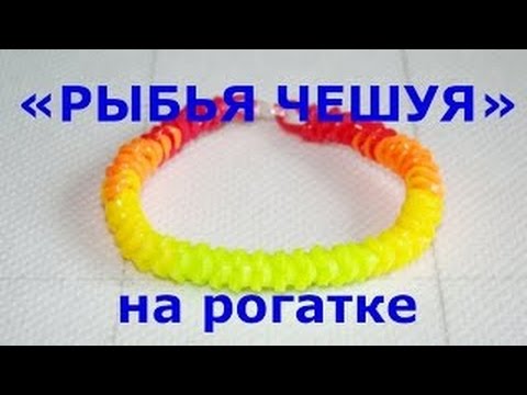 Ремонт ниссан атлас 150 своими руками Ремонт ниссан атлас 150 своими руками