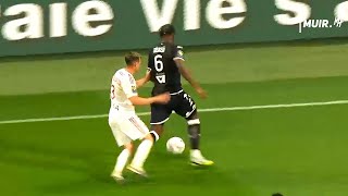 HI6PhIEznYA Video Image