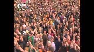 Watch Shedaisy Everybody Wants You video