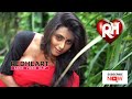 Redheart Saree Lover # Maria in Red Saree Photoshoot Full HD1080p | Saree Lover |  Women Cleavage