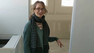 Archetype Design Build - Bathroom