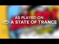 Ashley Wallbridge feat. KARRA - Melody [A State Of Trance 774]