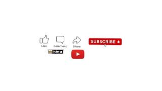 500 Subscribers Subscribe
