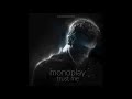Monoplay - Fly
