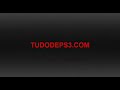 image Como Baixar No Servidor Tusfiles