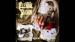 Watch Celestial Season Mother Of All Passions video