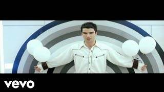 Stereophonics - Have A Nice Day
