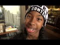 Mindless Takeover - Mindless Behavior Hides Your Things Prank: Part 2 - Mindless Takeover Ep. 36