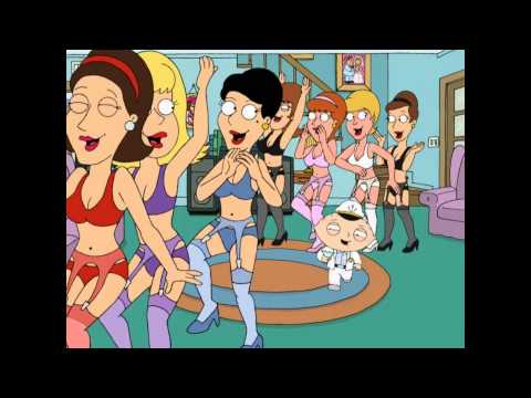 kinky korean porn under a girls bikini