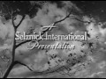 Online Film Spellbound (1945) View