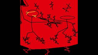 All Bets Are Off Versus But Its Gamblebreakcore