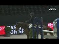 Watch LIVE: FEI World Cup™ Final Lyon - CSI 3* PRIX LAND ROVER
