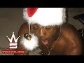 XXXTentacion "A Ghetto Christmas Carol" (WSHH Exclusive - Official Audio)