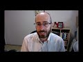 James Corbett - We Are Headed for Global War, Fukushima Update and More!