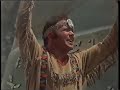 STAR TREK : I'M CAPTAIN KIRK