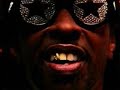 Bootsy Collins - What's A Telephone Bill