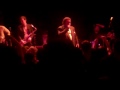 Lee Fields & The Expressions - TMK 2010 - Lincoln Hall