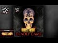 WWE: "Deadly Game" (Survivor Series) [1998] Theme Song + AE (Arena Effect)