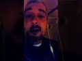 Directo Juventude nº 6 download mp3 dan video Directo Juventude nº 6