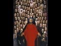 108 Błogosławionych Męczenników ~ Jan Paweł II 108 Błogosławionych Męczenników ~ Jan Paweł II