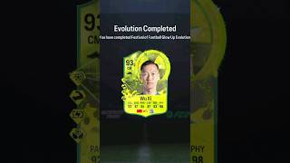 HIHSTKcZYIU Video Image