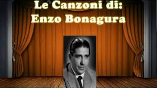 Le Canzoni Di Enzo Bonagura 1Parte
