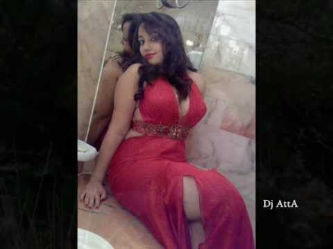 Mast Nazron se Allah bachaye Vs Didi ReMiX (Dj AttA)