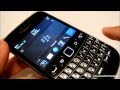 Blackberry Bold 9790 FULL REVIEW - HD