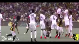 HIJaiPxxb2A Video Image