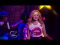 On Top Of The World - From Disney Channel's Liv and Maddie
