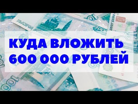 Поздравление дочки с 11 месяцами Поздравление дочки с 11 месяцами