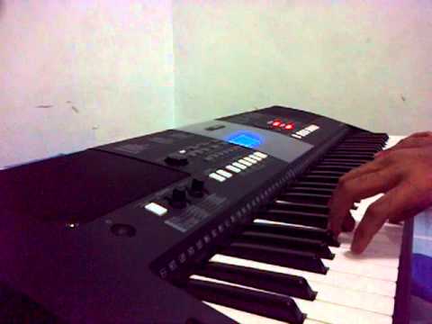 Lepaskanlah lepaskan semua mp3 download