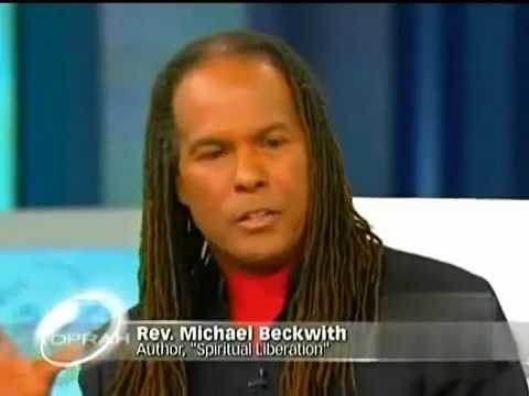 Oprah - False Prophets says being gay is a gift. 6:44. THOU SHALL NOT LAY is justin bieber gay yes or no. Oprah - False Prophets says being gay is a gift. 6:44. THOU SHALL NOT LAY
