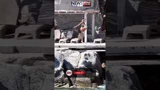 Hande Erçelin Mykonostaki Bikinili Tatil Videosu Hayranlarını Mest Etti