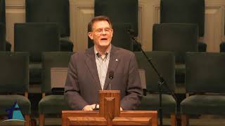 Sunday Moring Worship 1/29/2023