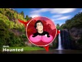 Shirk - Haunted (Markiplier Outro 2016)